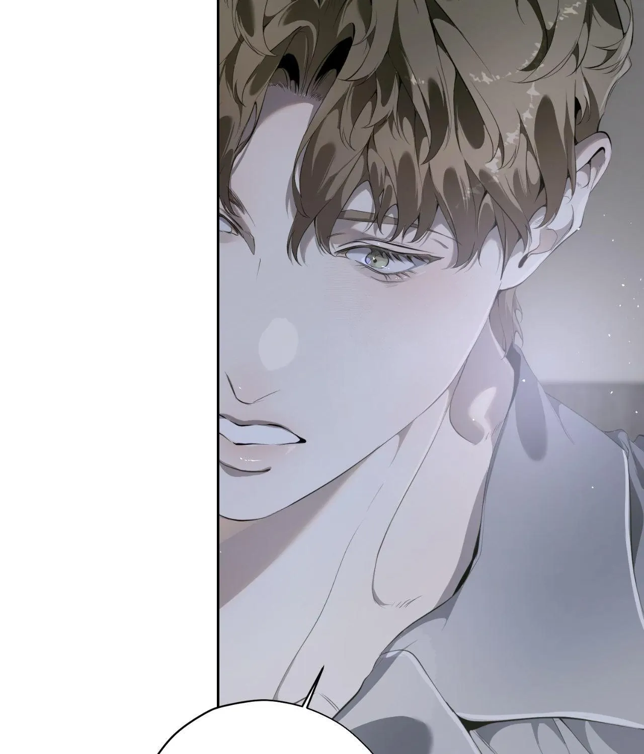 Read Dear Stranger chapter 52 image 97 on Lezhin