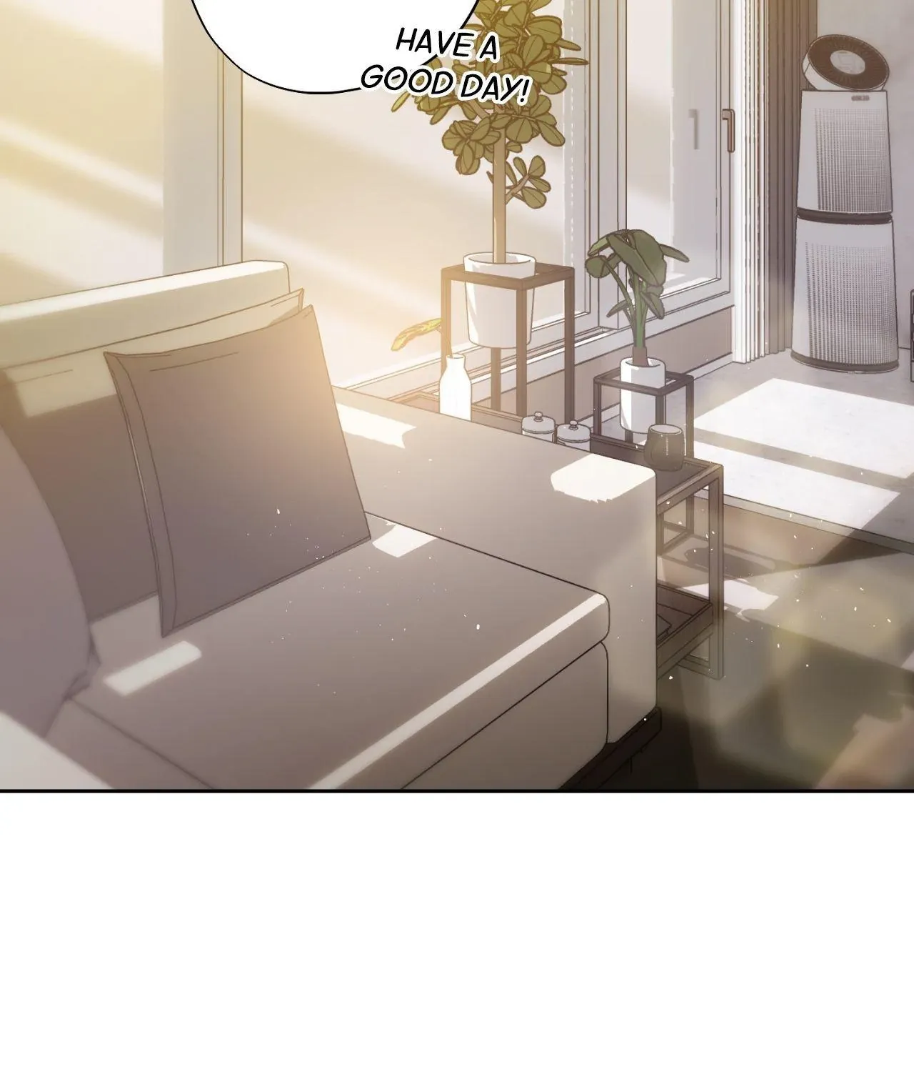 Read Dear Stranger chapter 53 image 104 on Lezhin