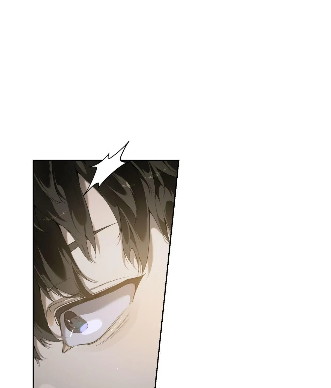 Read Dear Stranger chapter 53 image 110 on Lezhin