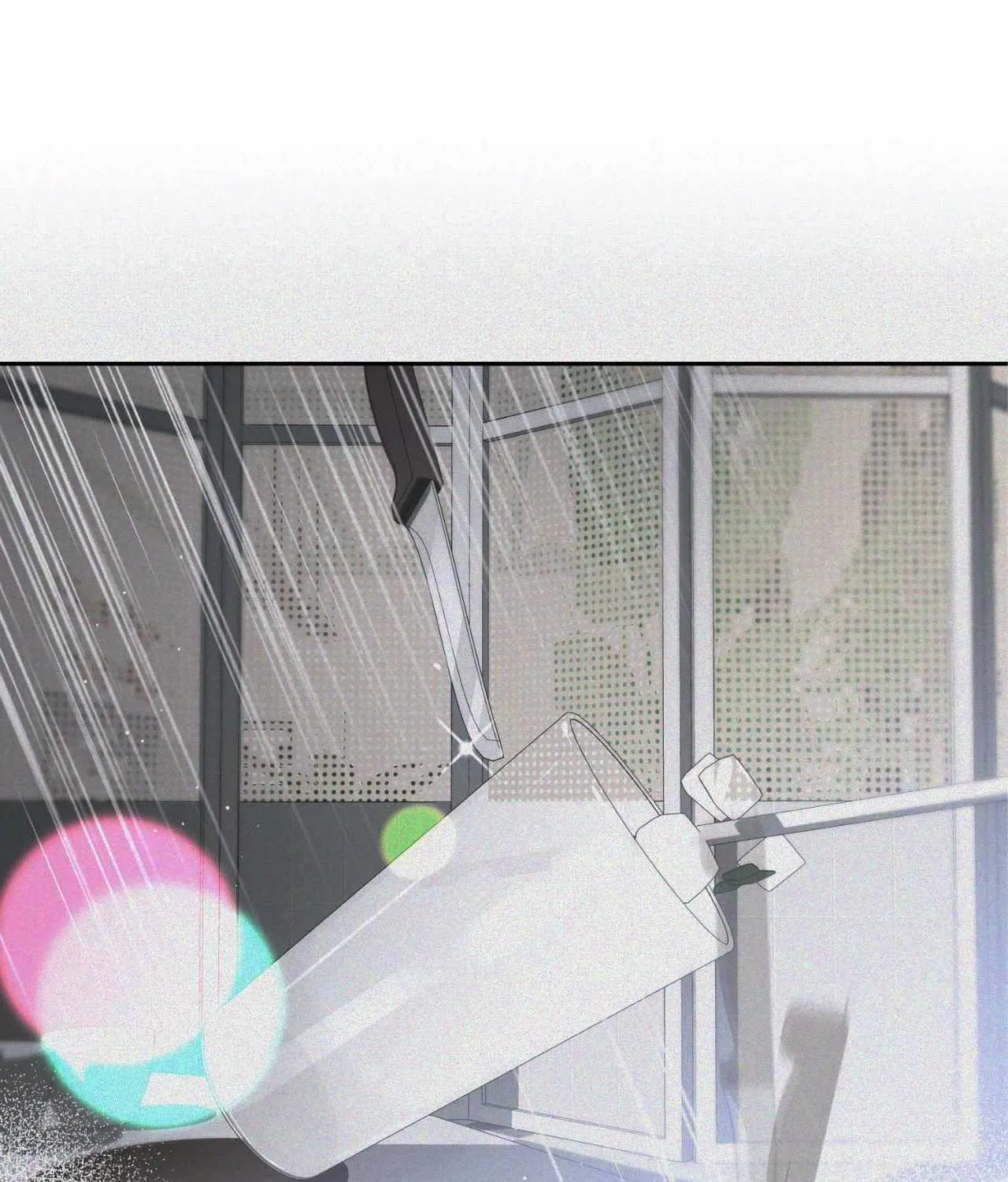 Read Dear Stranger chapter 53 image 112 on Lezhin
