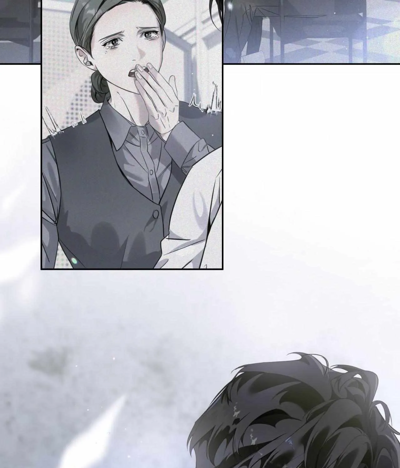 Read Dear Stranger chapter 53 image 114 on Lezhin