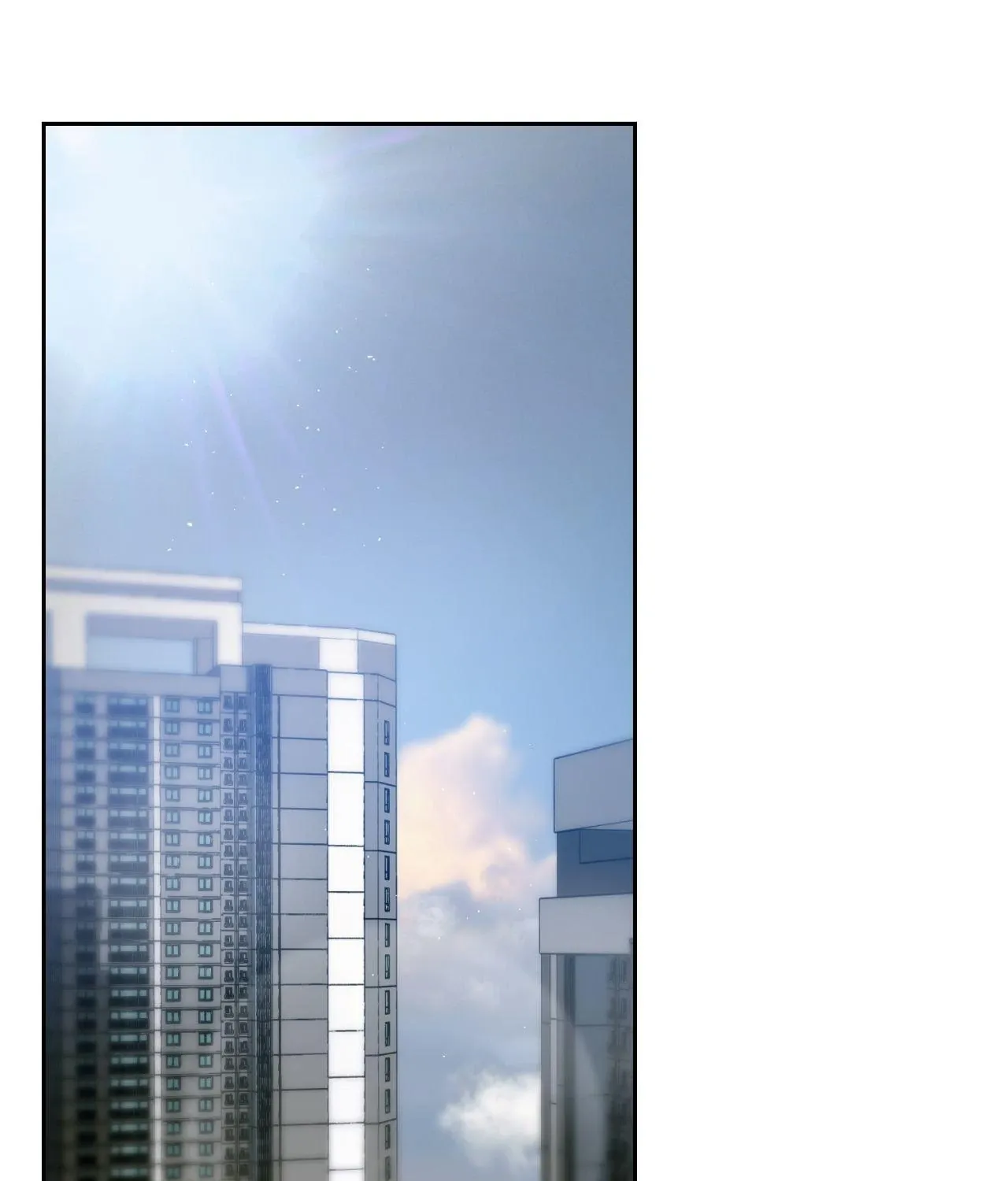 Read Dear Stranger chapter 53 image 14 on Lezhin