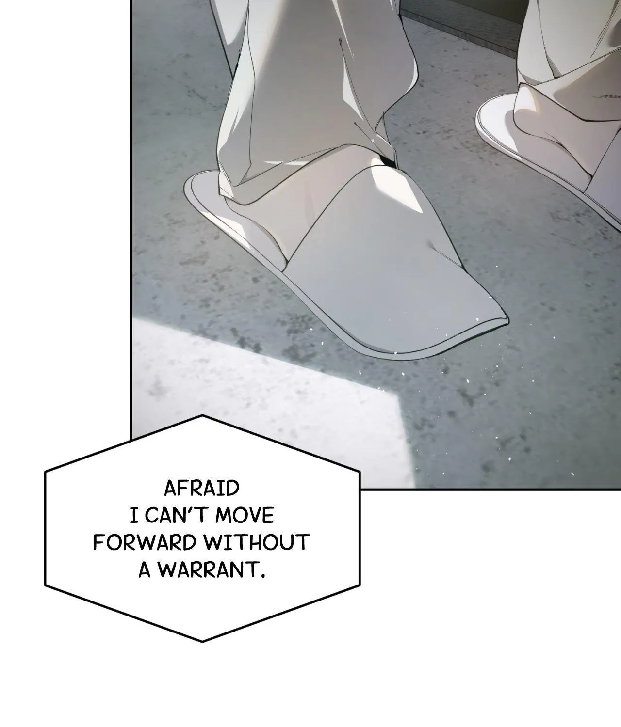 Read Dear Stranger chapter 53 image 16 on Lezhin