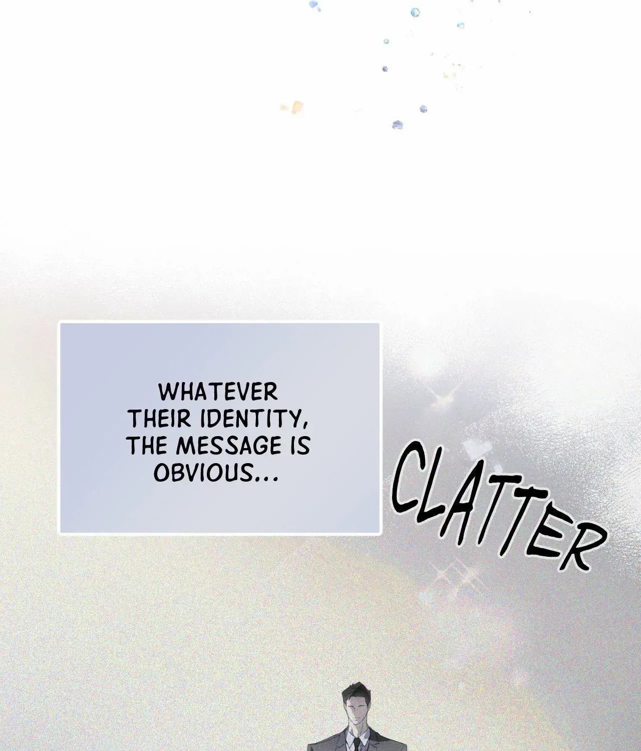 Read Dear Stranger chapter 53 image 22 on Lezhin