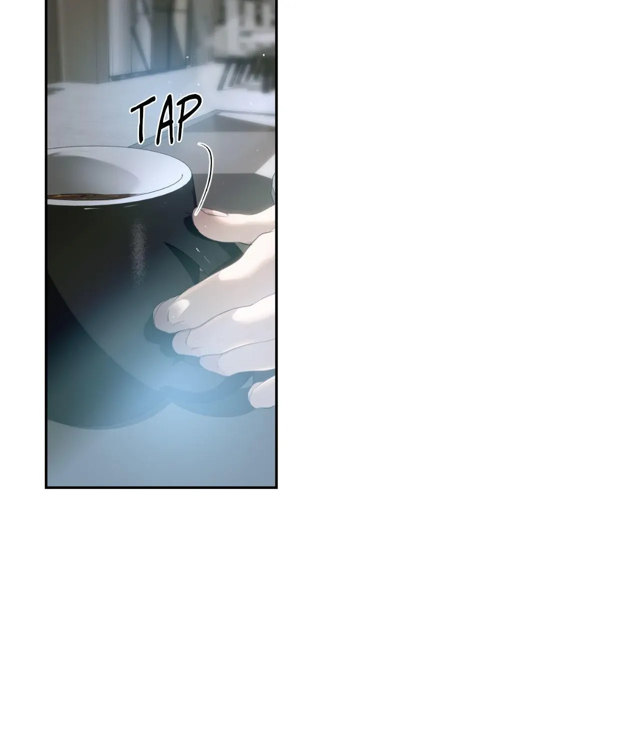 Read Dear Stranger chapter 53 image 25 on Lezhin
