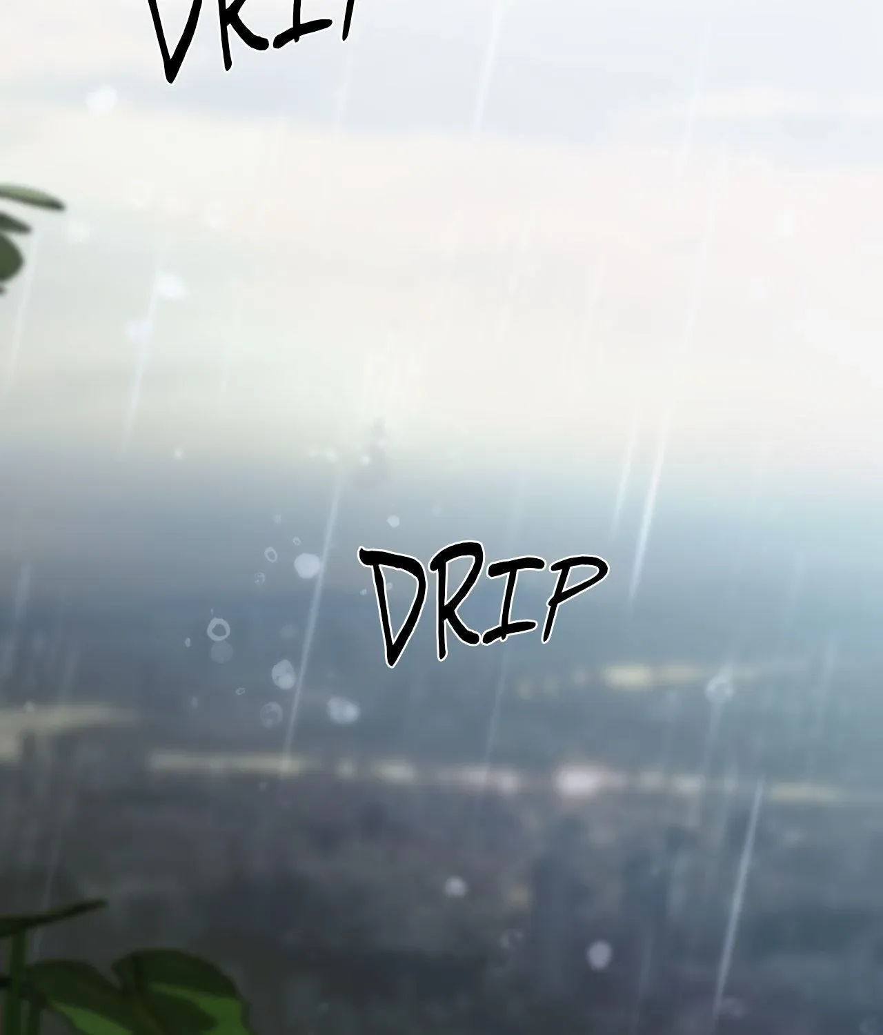 Read Dear Stranger chapter 53 image 28 on Lezhin