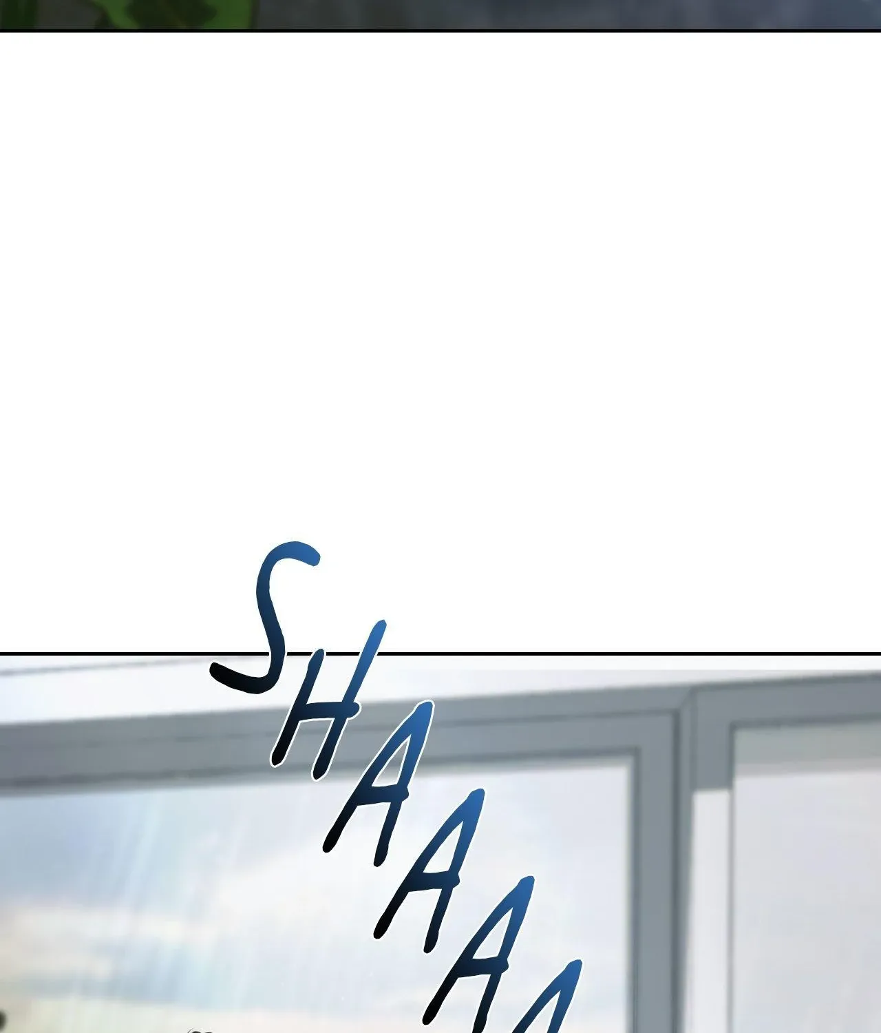 Read Dear Stranger chapter 53 image 29 on Lezhin