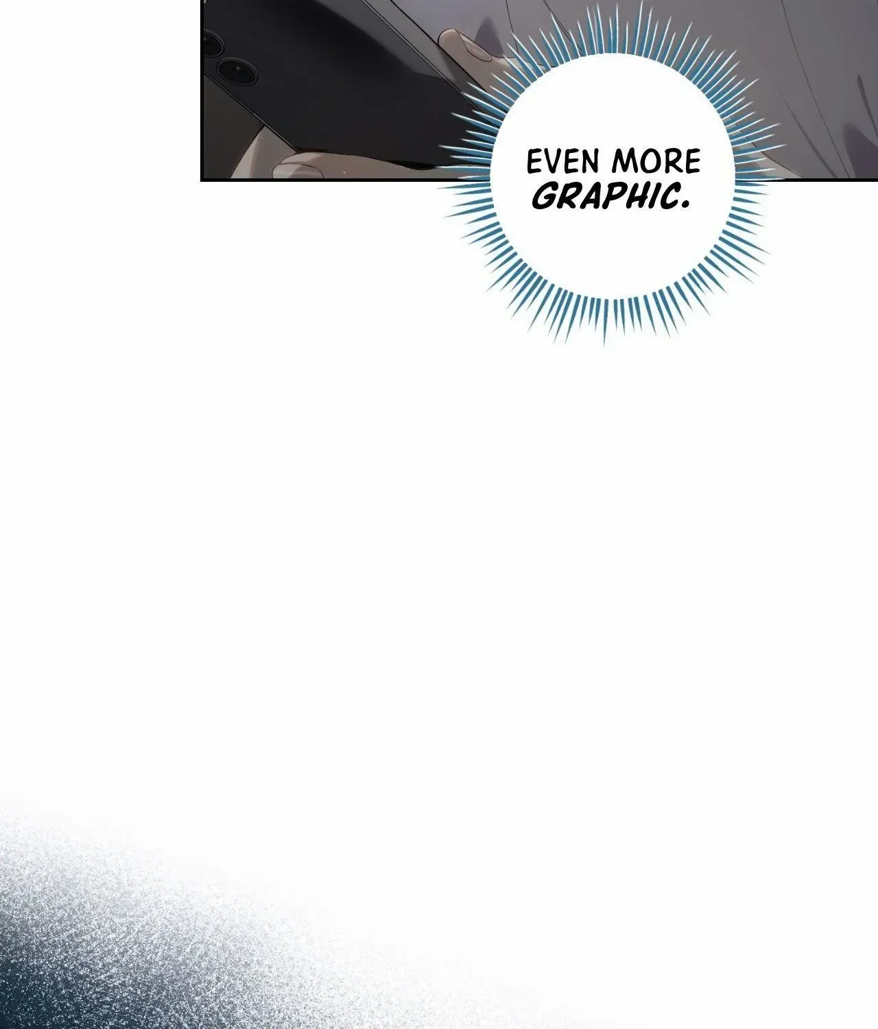 Read Dear Stranger chapter 53 image 35 on Lezhin