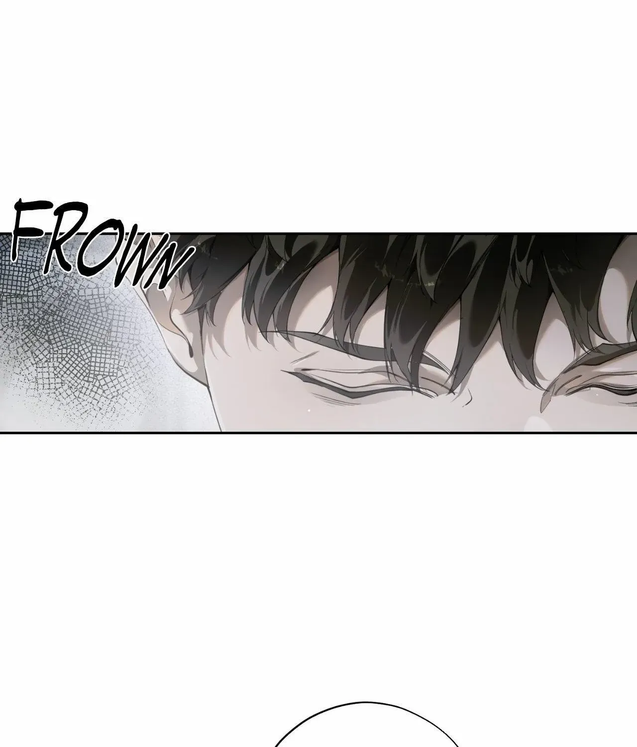 Read Dear Stranger chapter 53 image 49 on Lezhin
