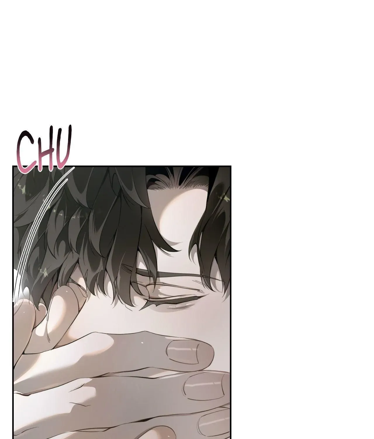 Read Dear Stranger chapter 53 image 54 on Lezhin