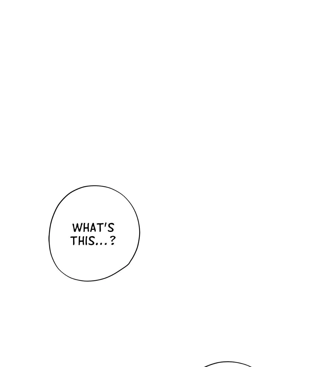Read Dear Stranger chapter 53 image 61 on Lezhin