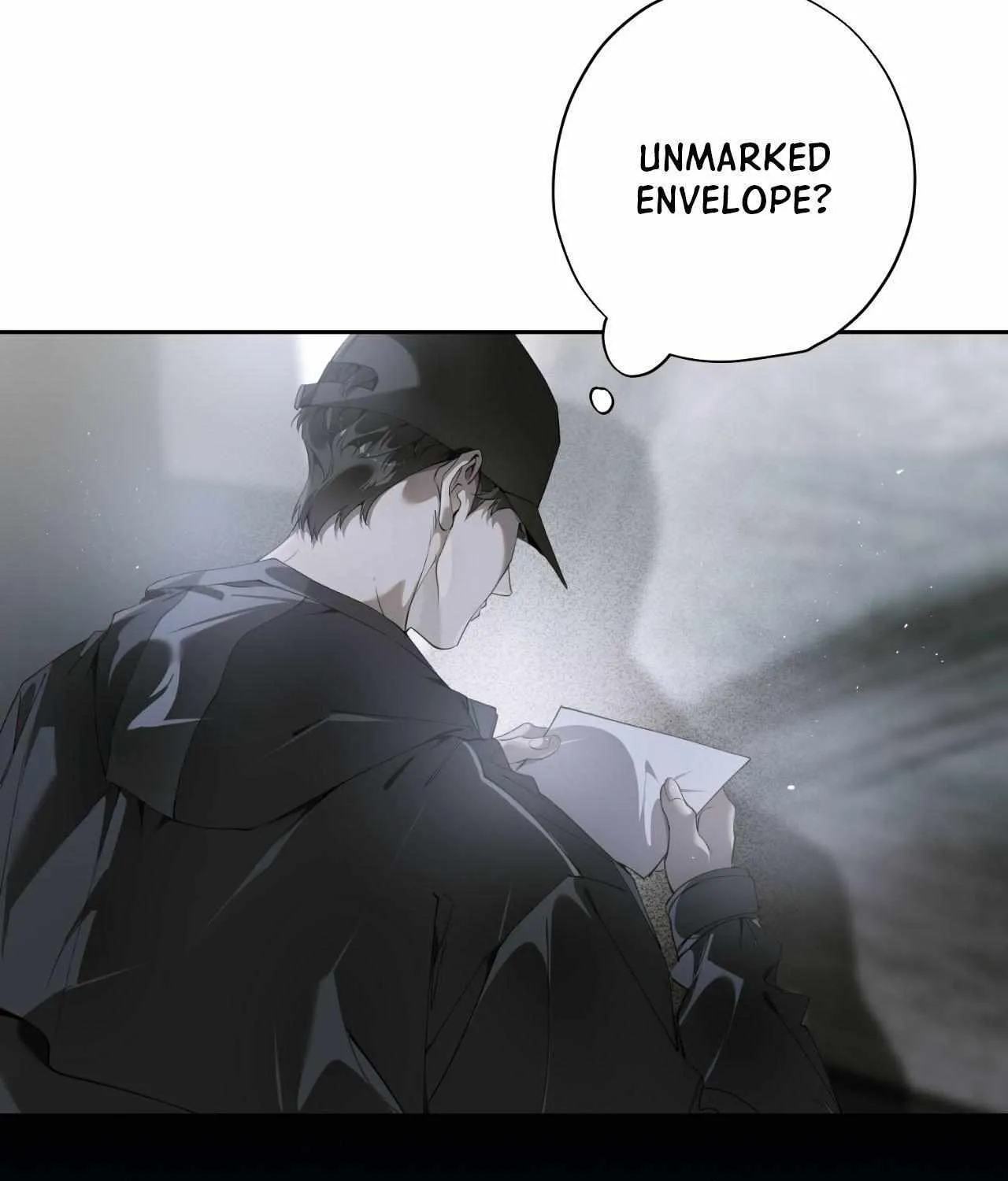 Read Dear Stranger chapter 53 image 62 on Lezhin