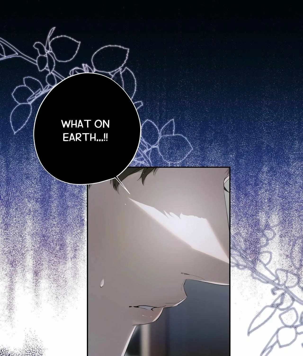 Read Dear Stranger chapter 53 image 63 on Lezhin