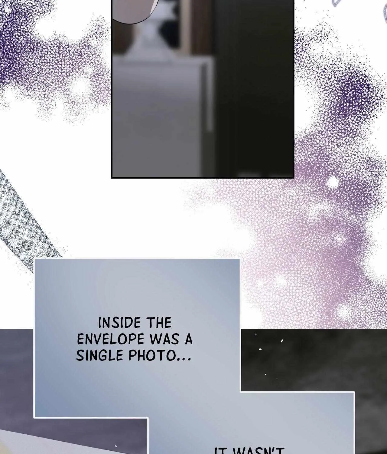 Read Dear Stranger chapter 53 image 64 on Lezhin