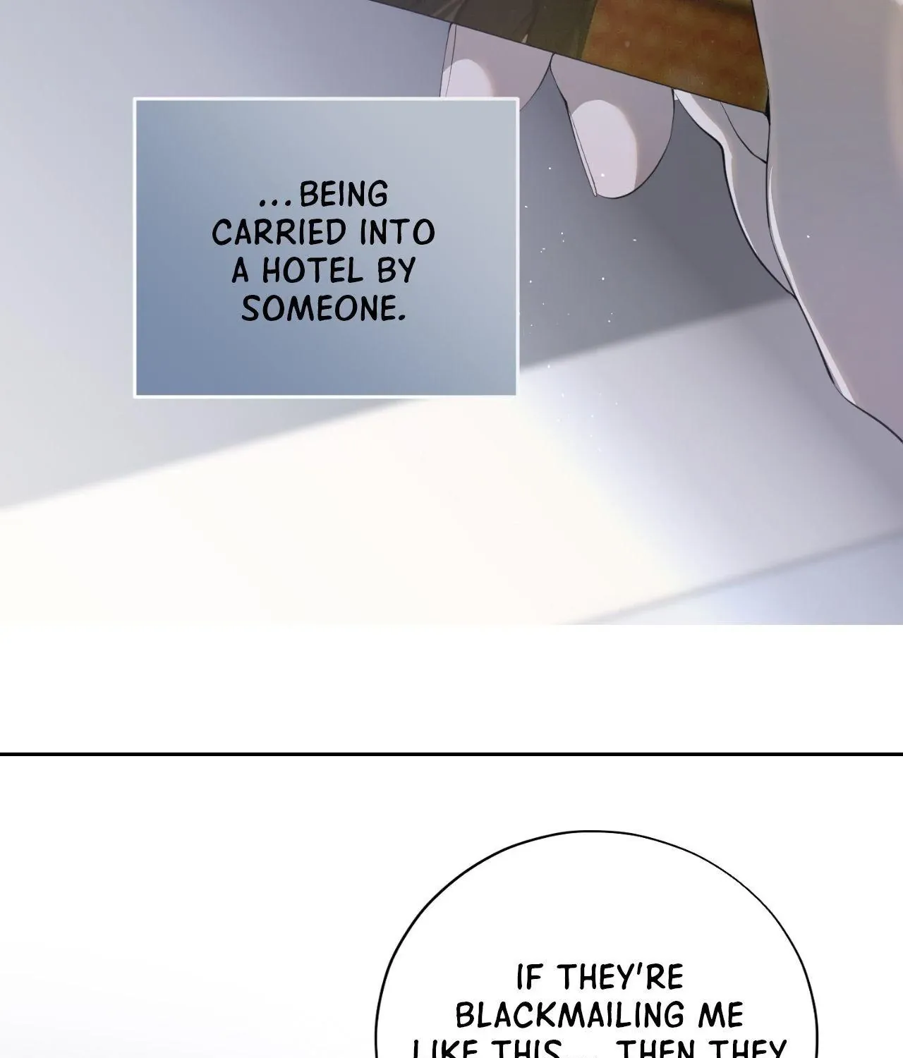 Read Dear Stranger chapter 53 image 66 on Lezhin