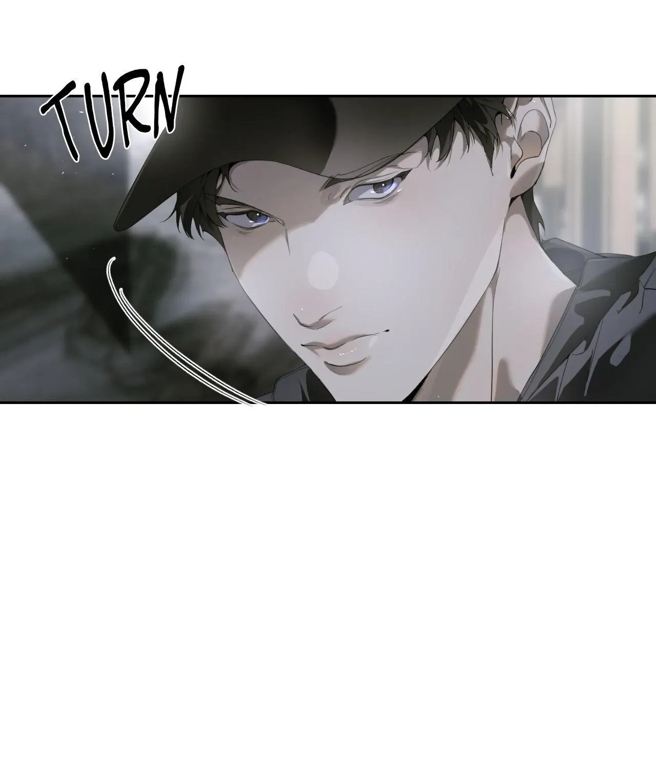 Read Dear Stranger chapter 53 image 68 on Lezhin