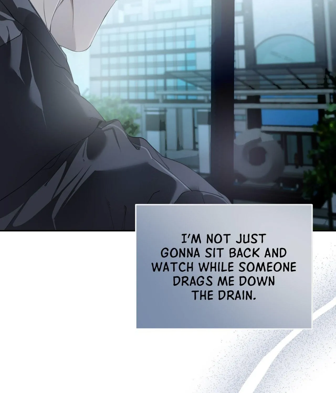 Read Dear Stranger chapter 53 image 71 on Lezhin