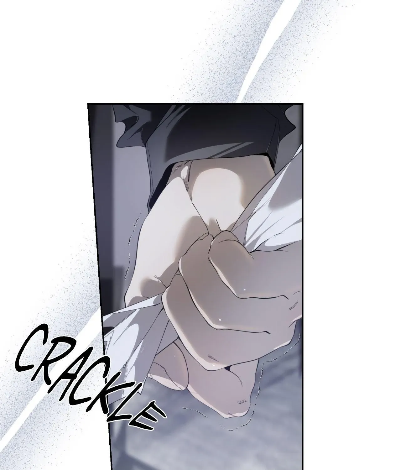 Read Dear Stranger chapter 53 image 72 on Lezhin