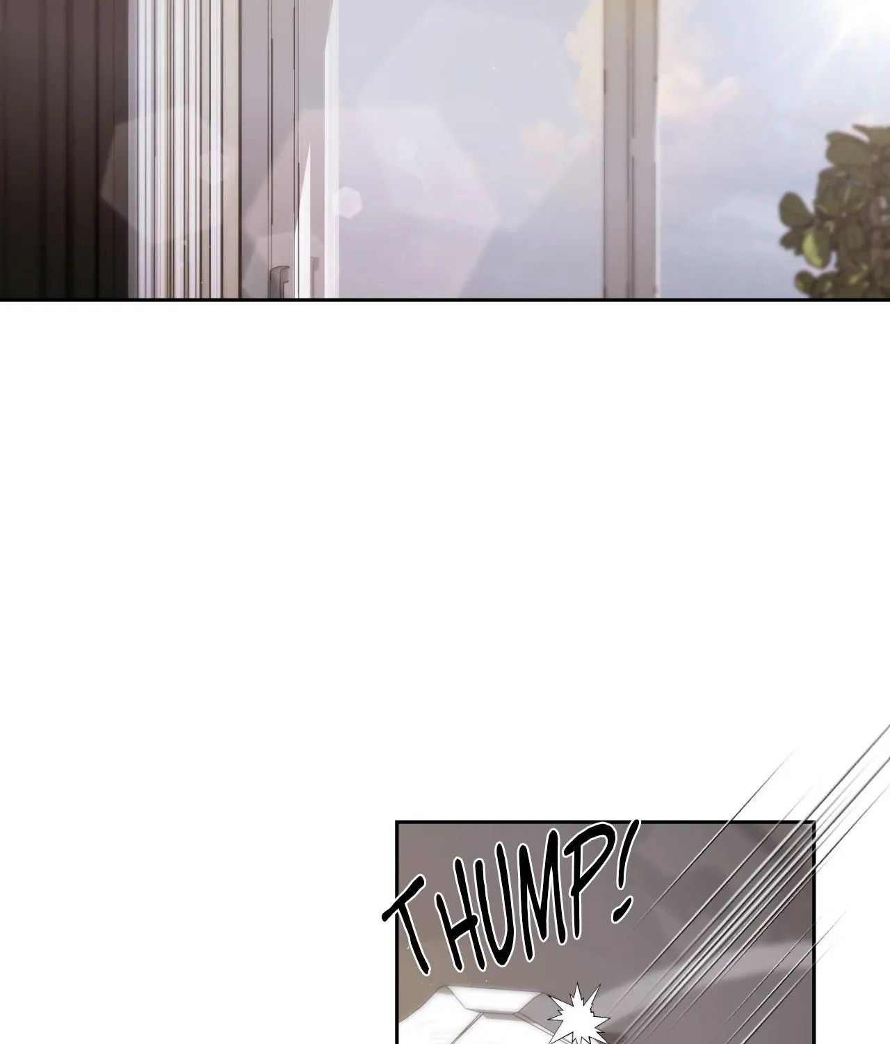 Read Dear Stranger chapter 53 image 76 on Lezhin