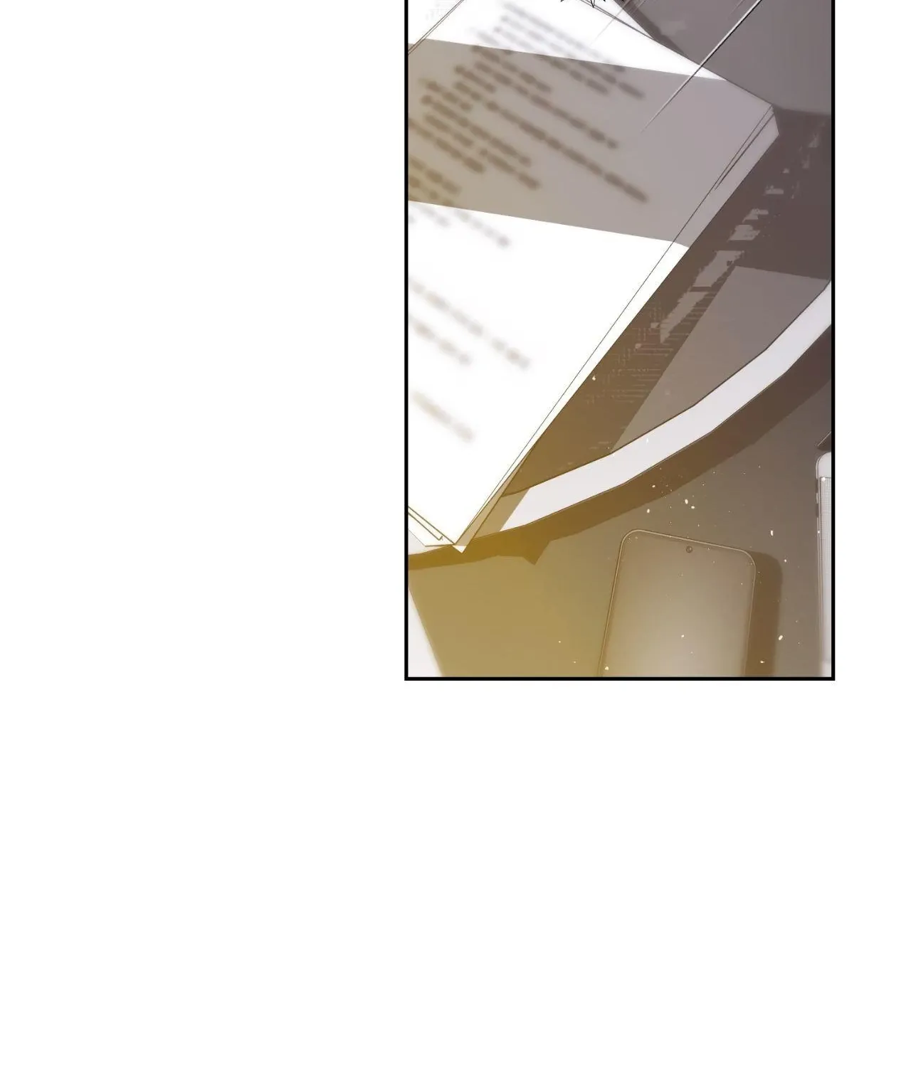 Read Dear Stranger chapter 53 image 77 on Lezhin