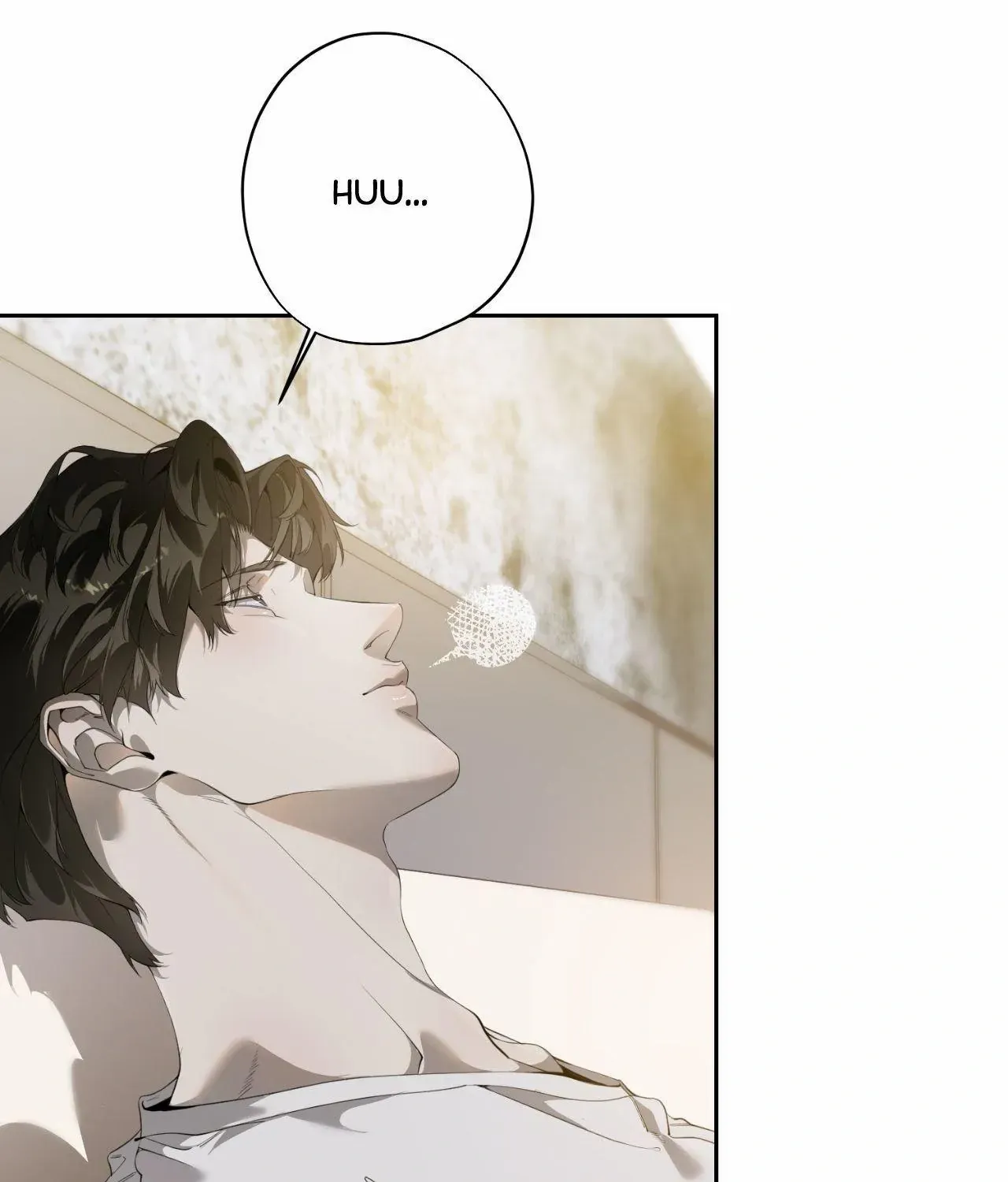 Read Dear Stranger chapter 53 image 78 on Lezhin