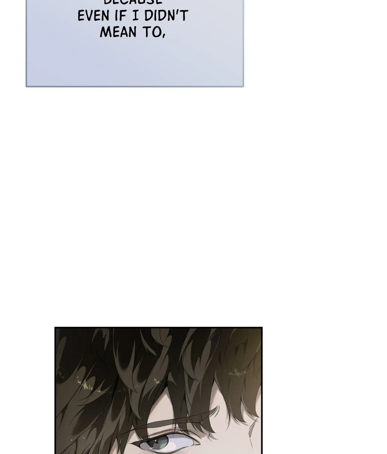 Read Dear Stranger chapter 53 image 84 on Lezhin