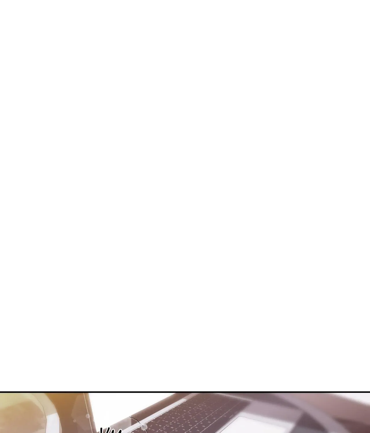 Read Dear Stranger chapter 53 image 86 on Lezhin