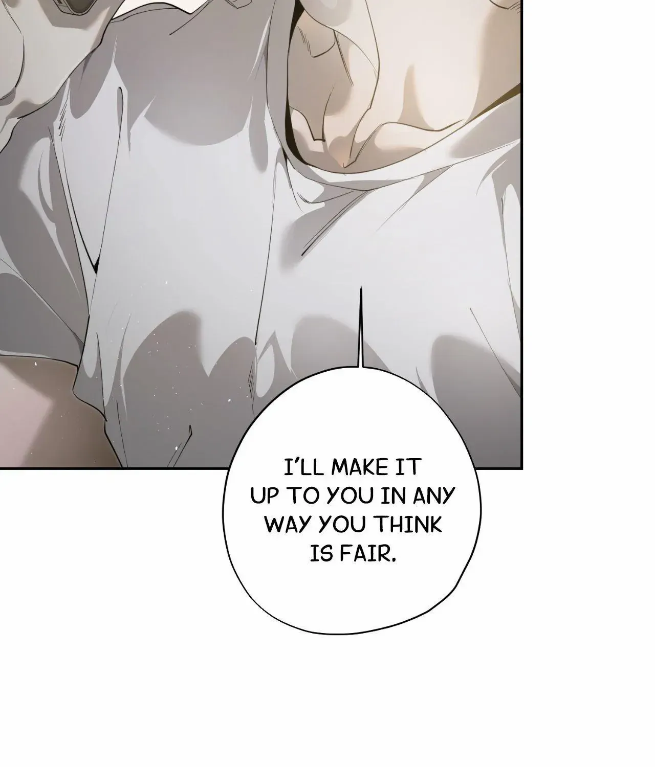 Read Dear Stranger chapter 53 image 92 on Lezhin
