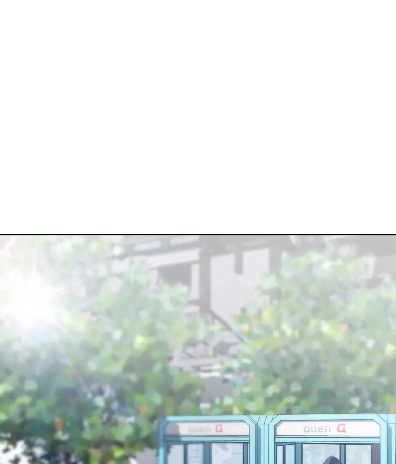 Read Dear Stranger chapter 54 image 1 on Lezhin