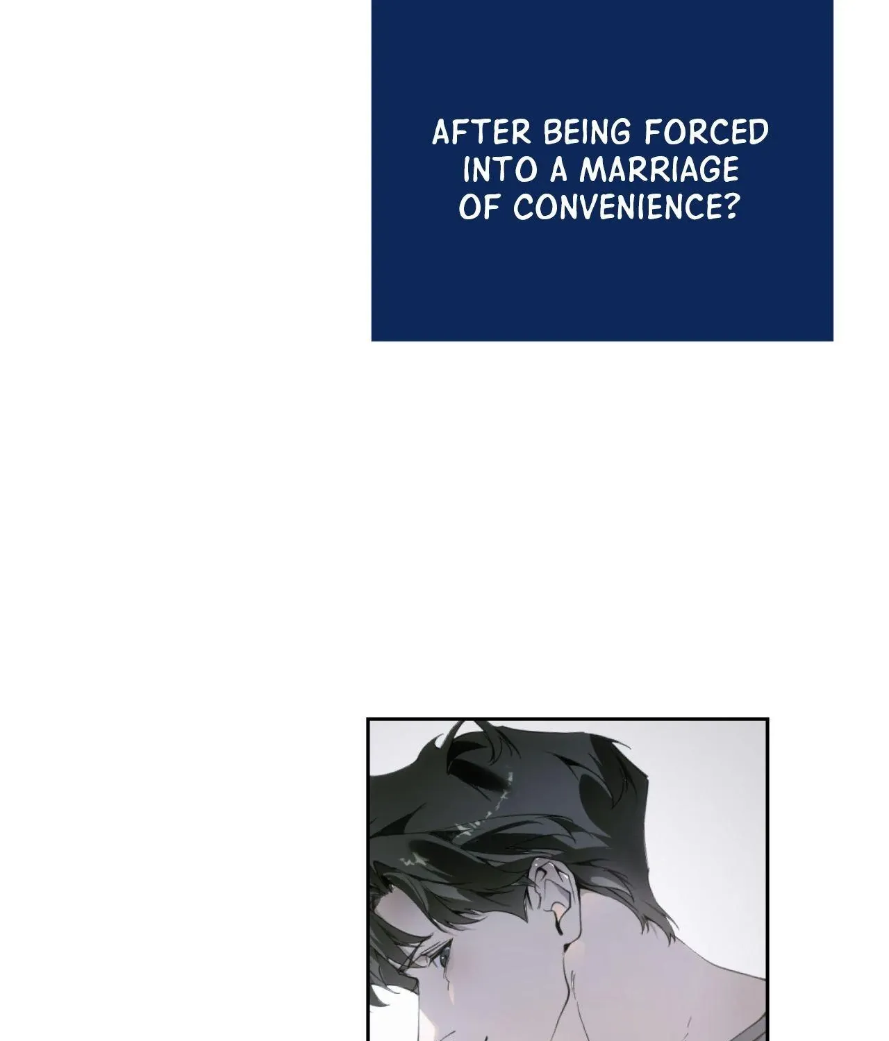 Read Dear Stranger chapter 54 image 101 on Lezhin