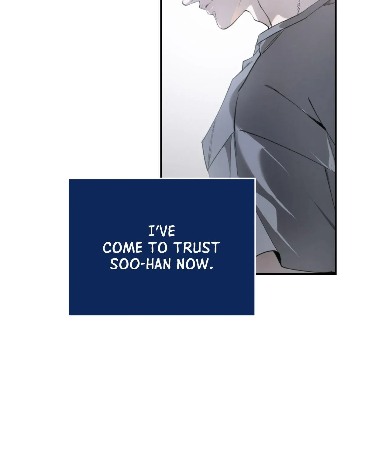 Read Dear Stranger chapter 54 image 102 on Lezhin