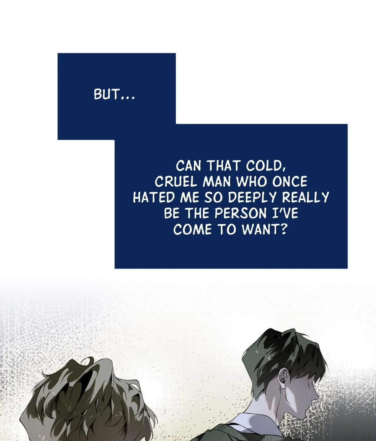 Read Dear Stranger chapter 54 image 103 on Lezhin