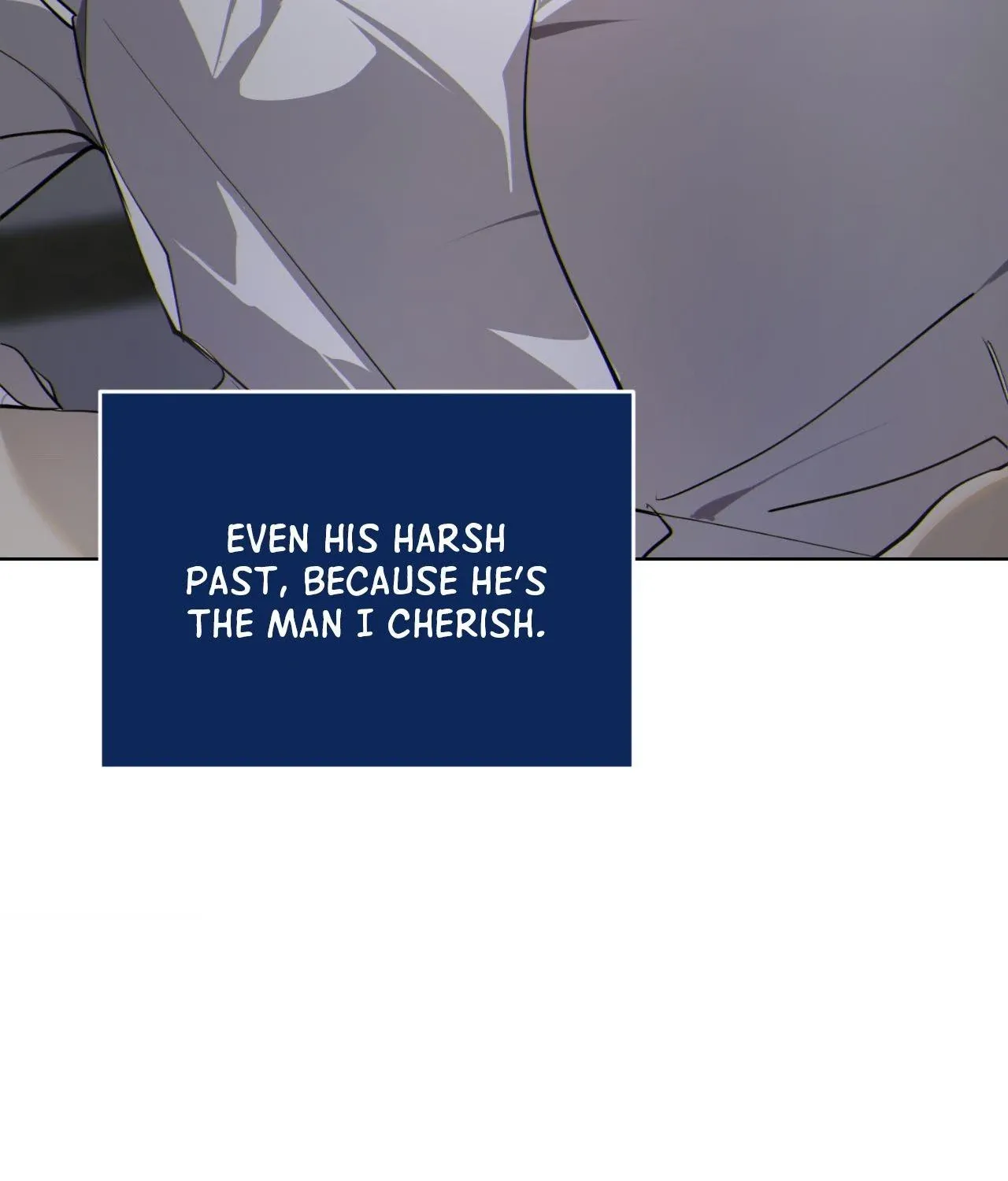 Read Dear Stranger chapter 54 image 109 on Lezhin