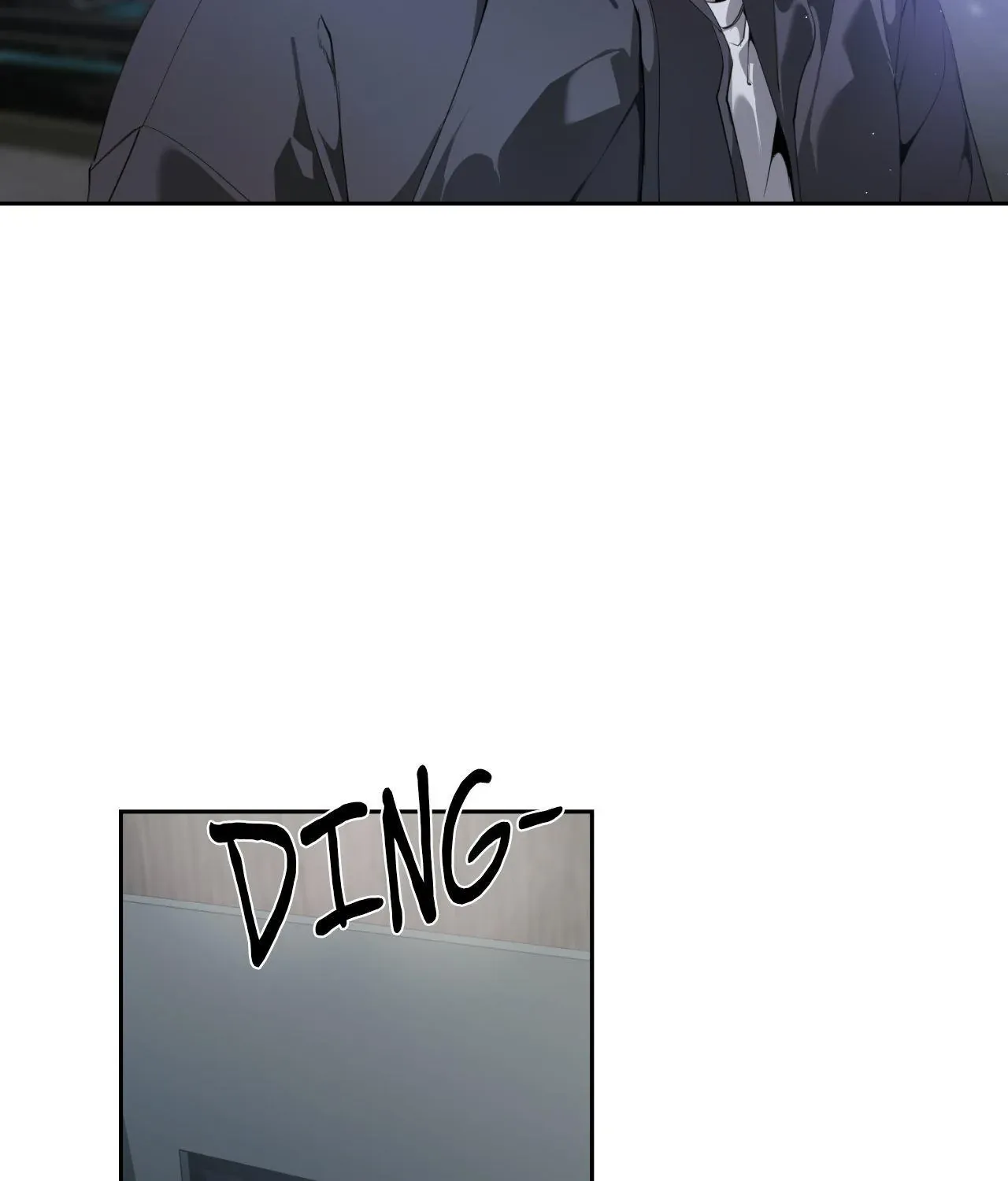 Read Dear Stranger chapter 54 image 13 on Lezhin