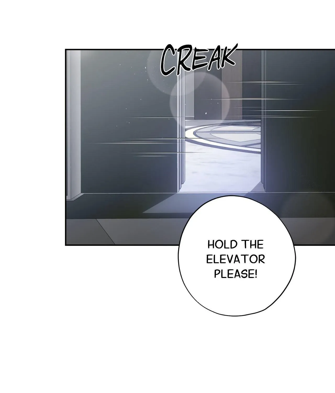 Read Dear Stranger chapter 54 image 15 on Lezhin