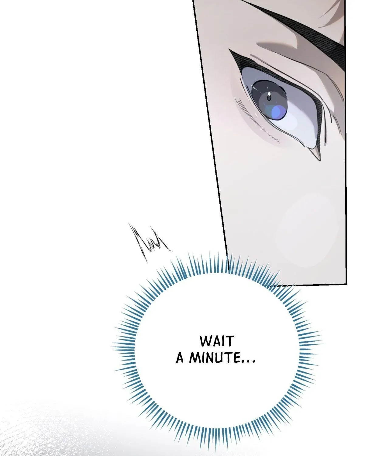 Read Dear Stranger chapter 54 image 20 on Lezhin