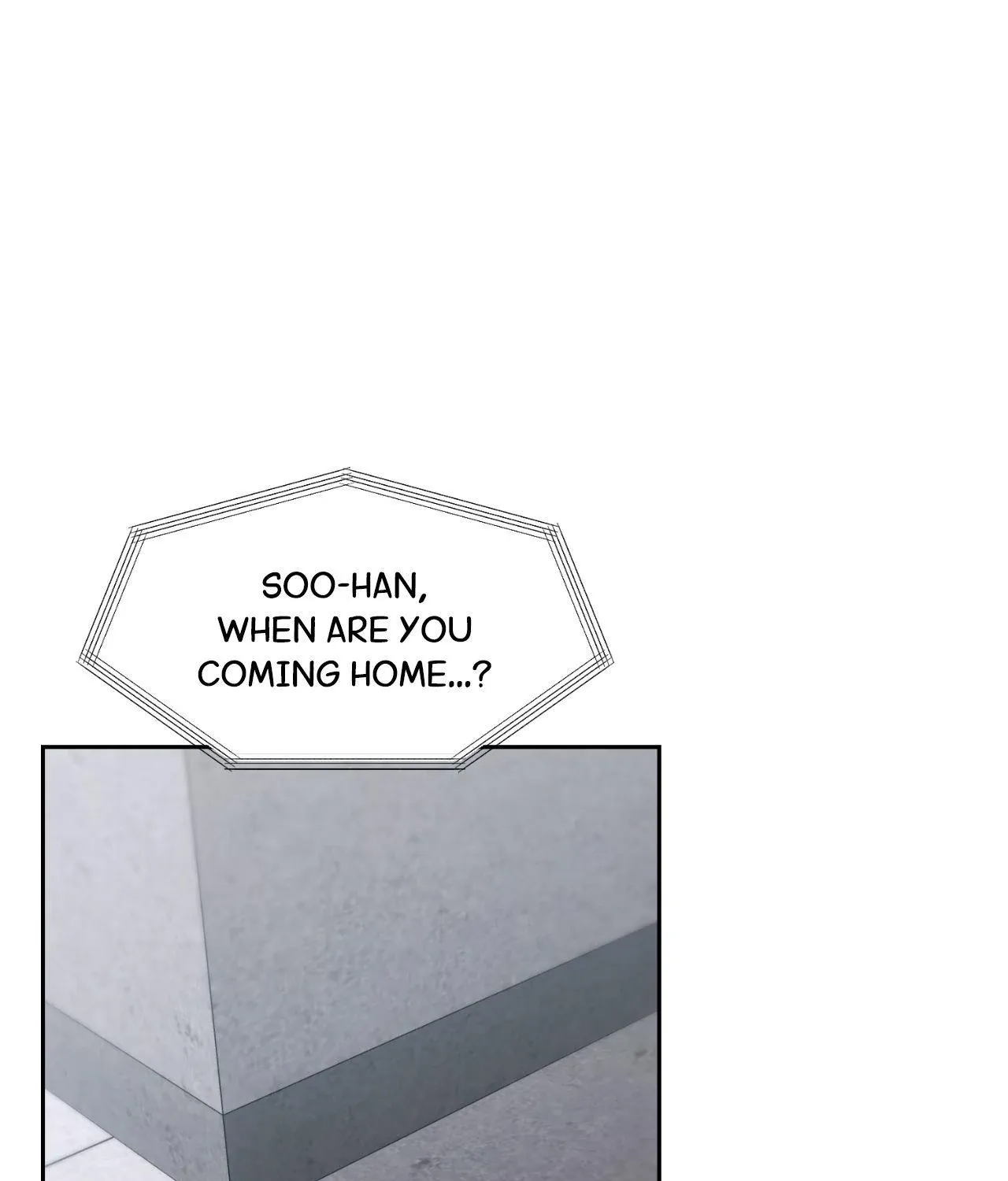 Read Dear Stranger chapter 54 image 25 on Lezhin