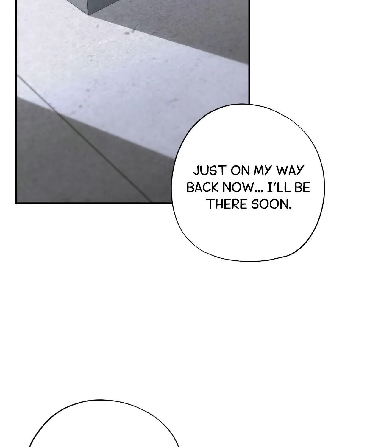 Read Dear Stranger chapter 54 image 26 on Lezhin