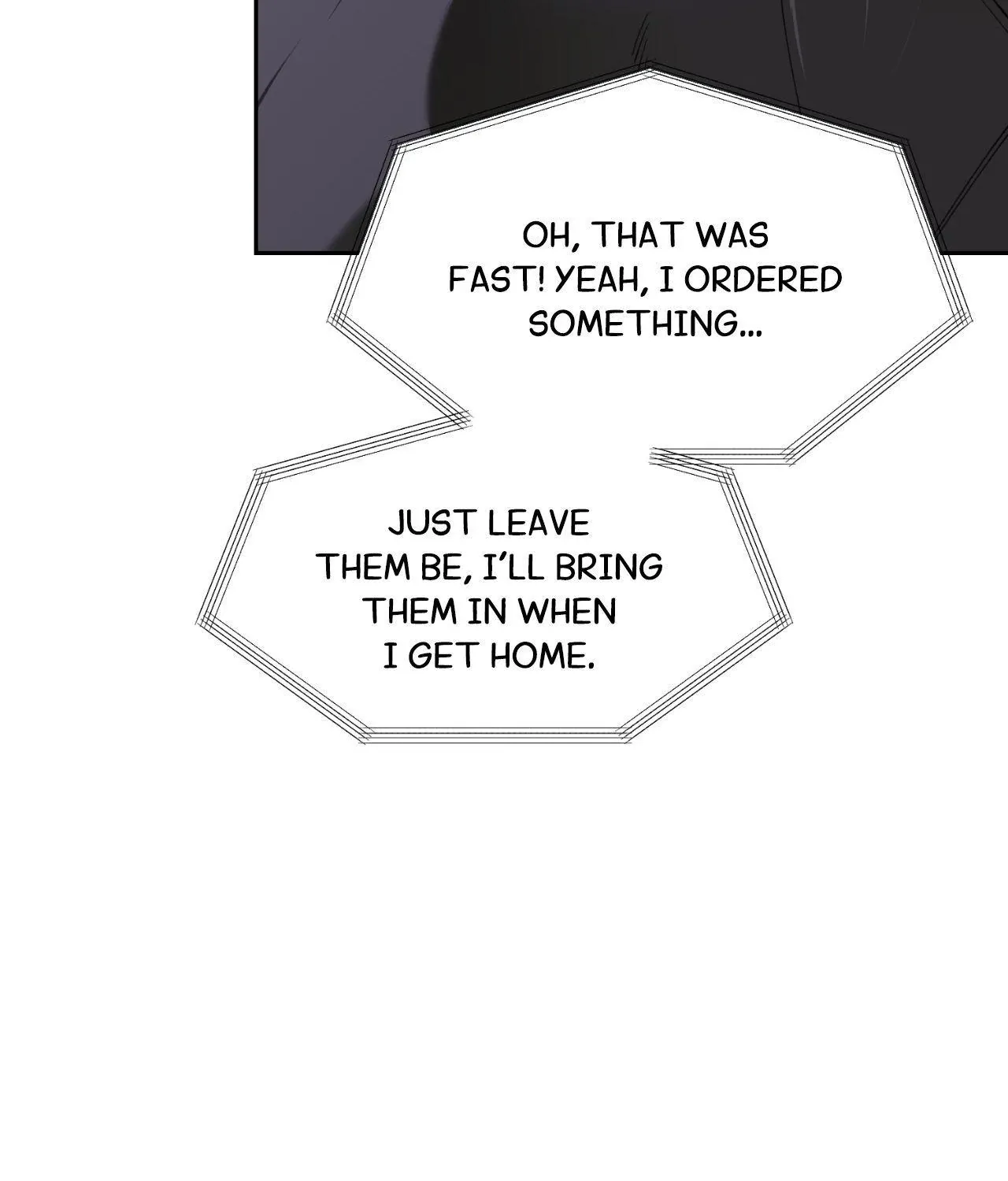 Read Dear Stranger chapter 54 image 28 on Lezhin