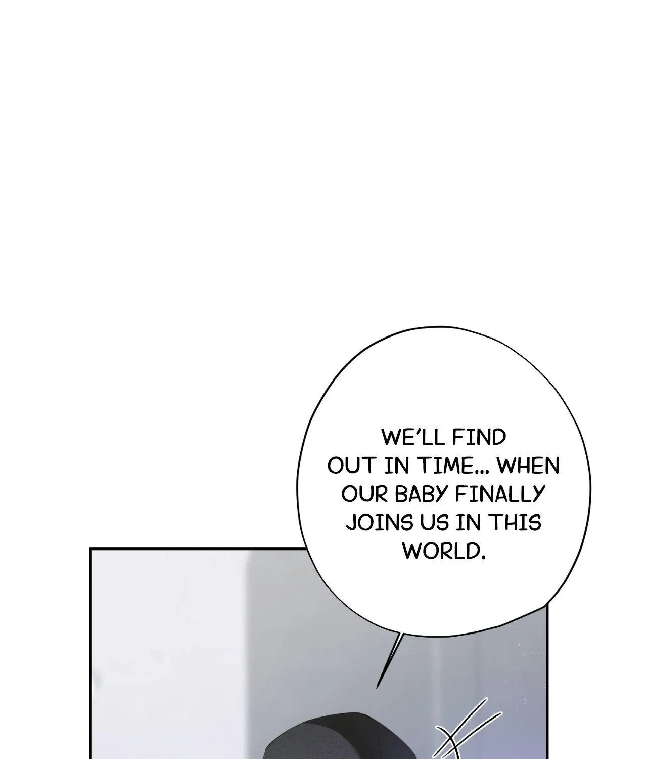 Read Dear Stranger chapter 54 image 35 on Lezhin