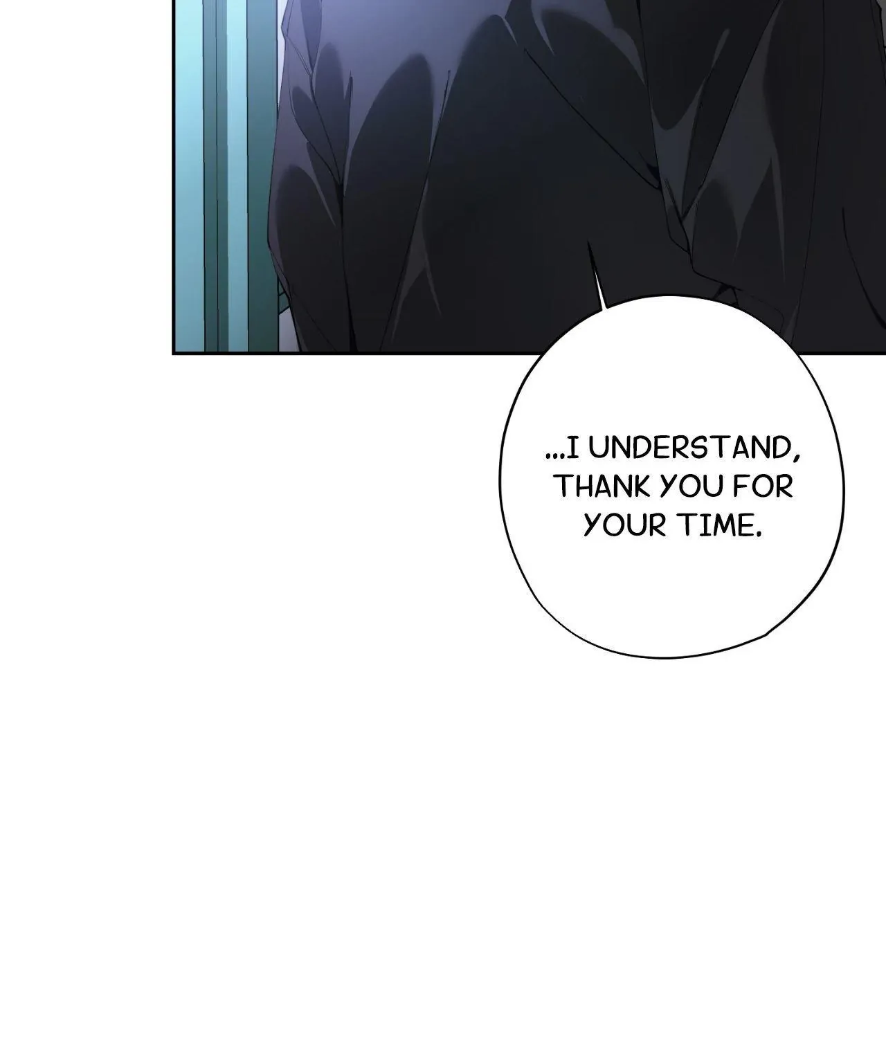 Read Dear Stranger chapter 54 image 4 on Lezhin