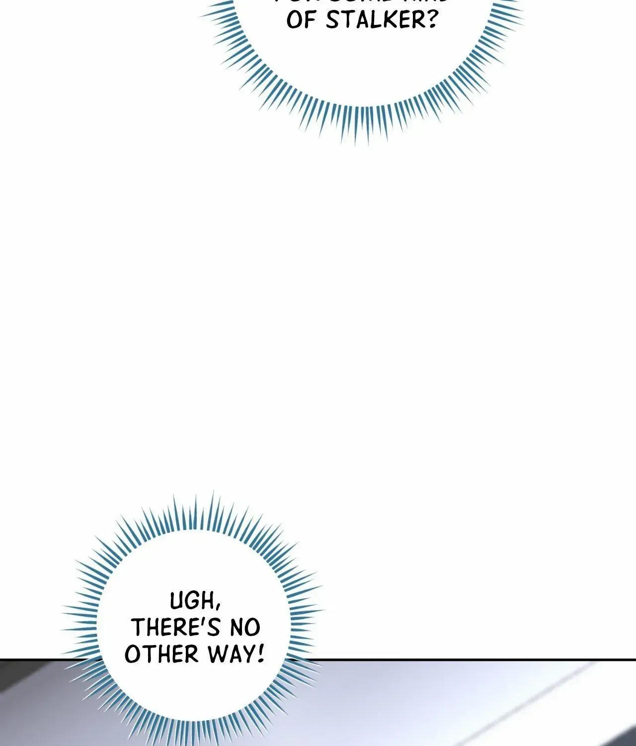 Read Dear Stranger chapter 54 image 53 on Lezhin