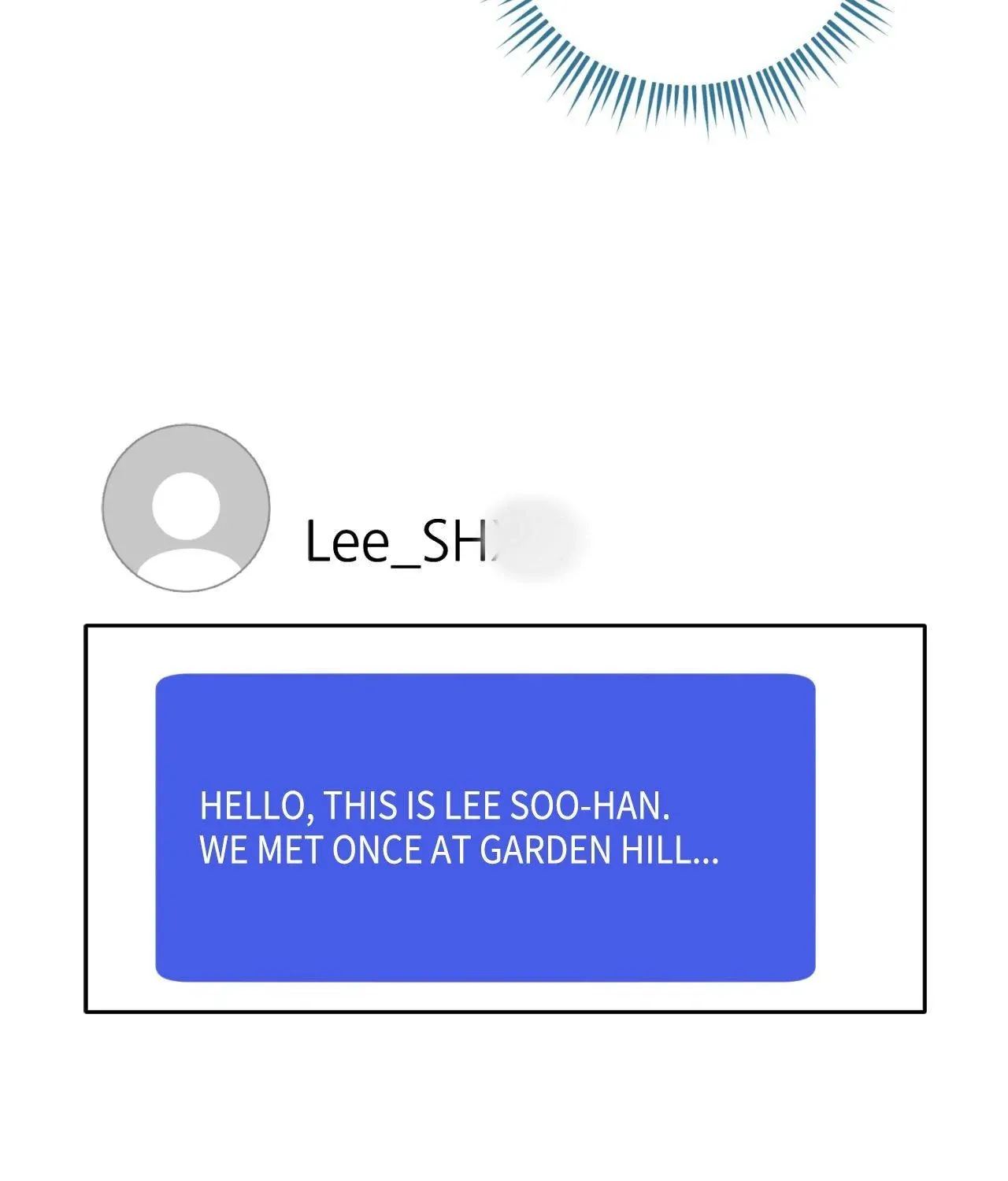 Read Dear Stranger chapter 54 image 55 on Lezhin