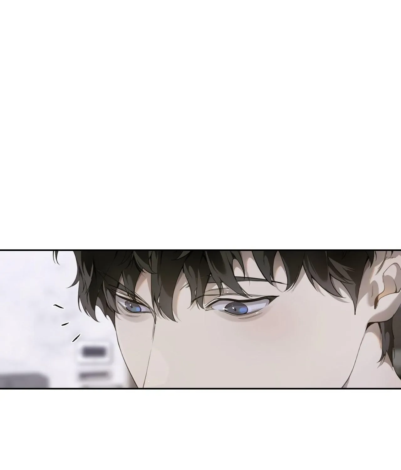 Read Dear Stranger chapter 54 image 70 on Lezhin