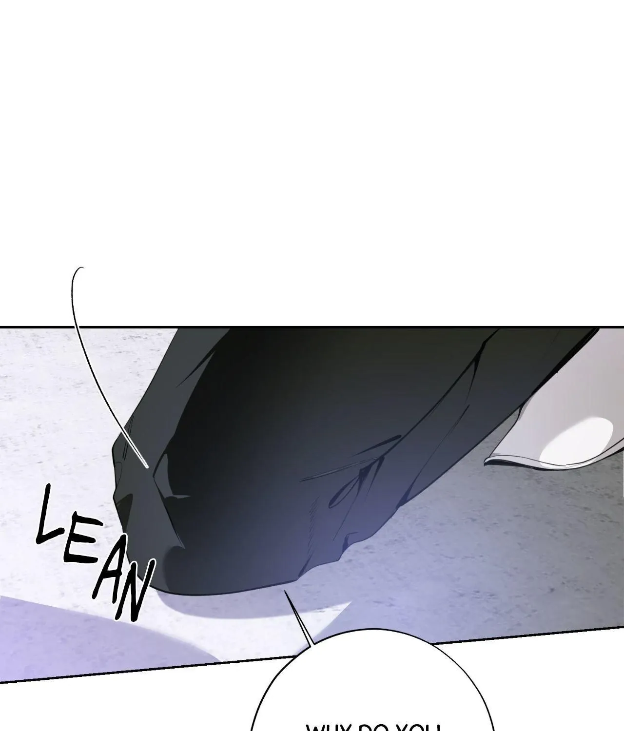 Read Dear Stranger chapter 54 image 71 on Lezhin