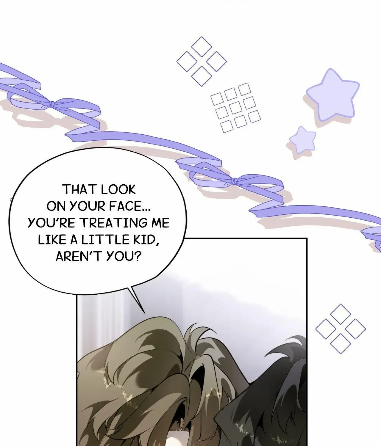 Read Dear Stranger chapter 54 image 76 on Lezhin