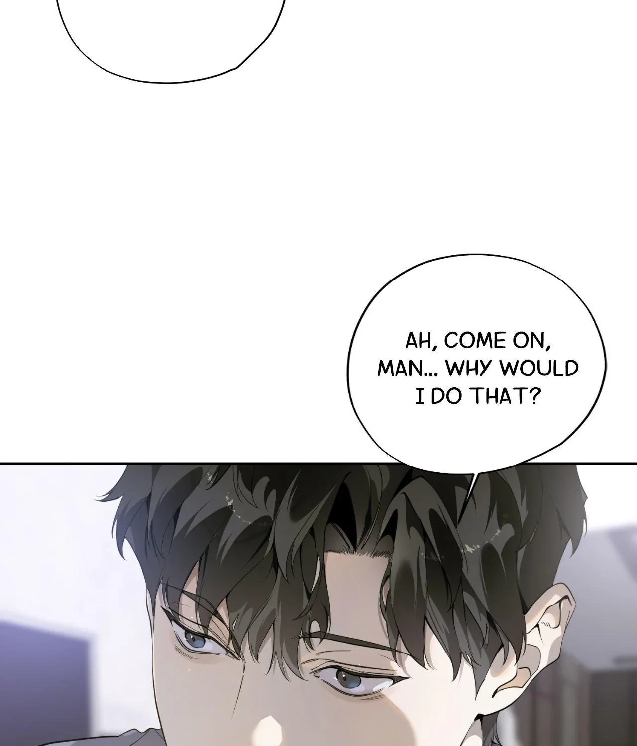 Read Dear Stranger chapter 54 image 79 on Lezhin