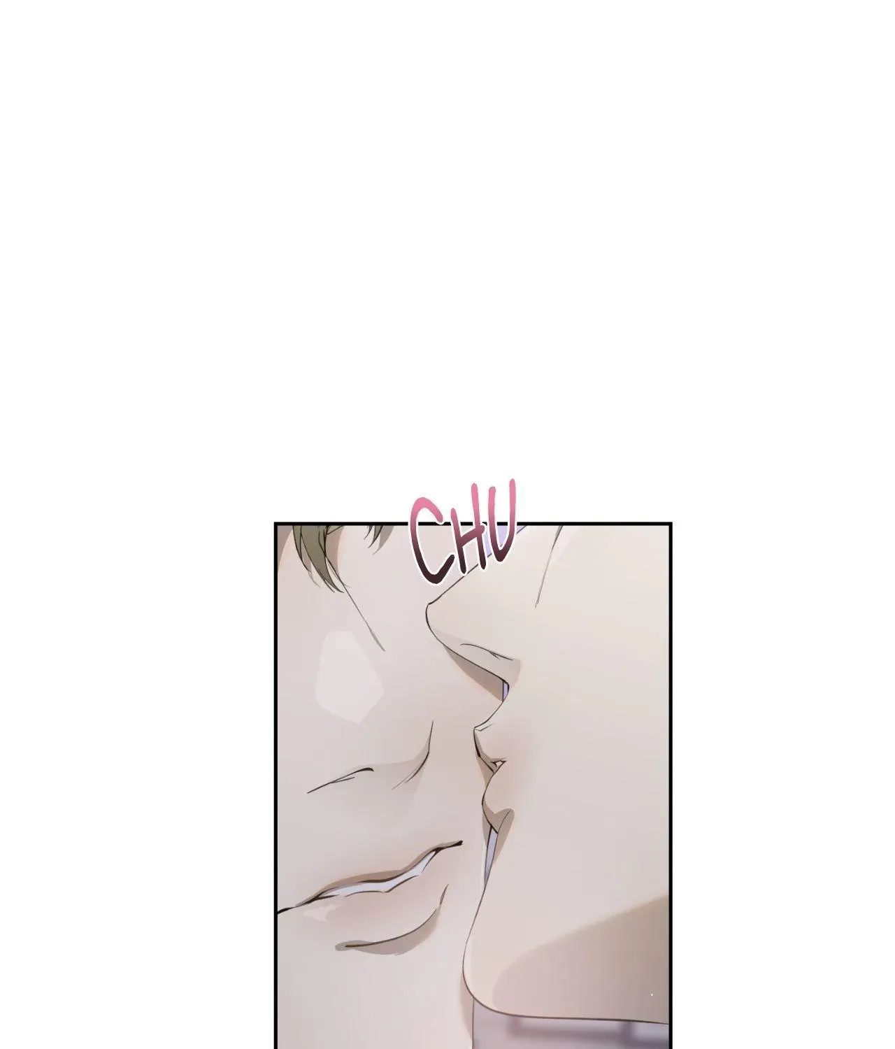 Read Dear Stranger chapter 54 image 81 on Lezhin