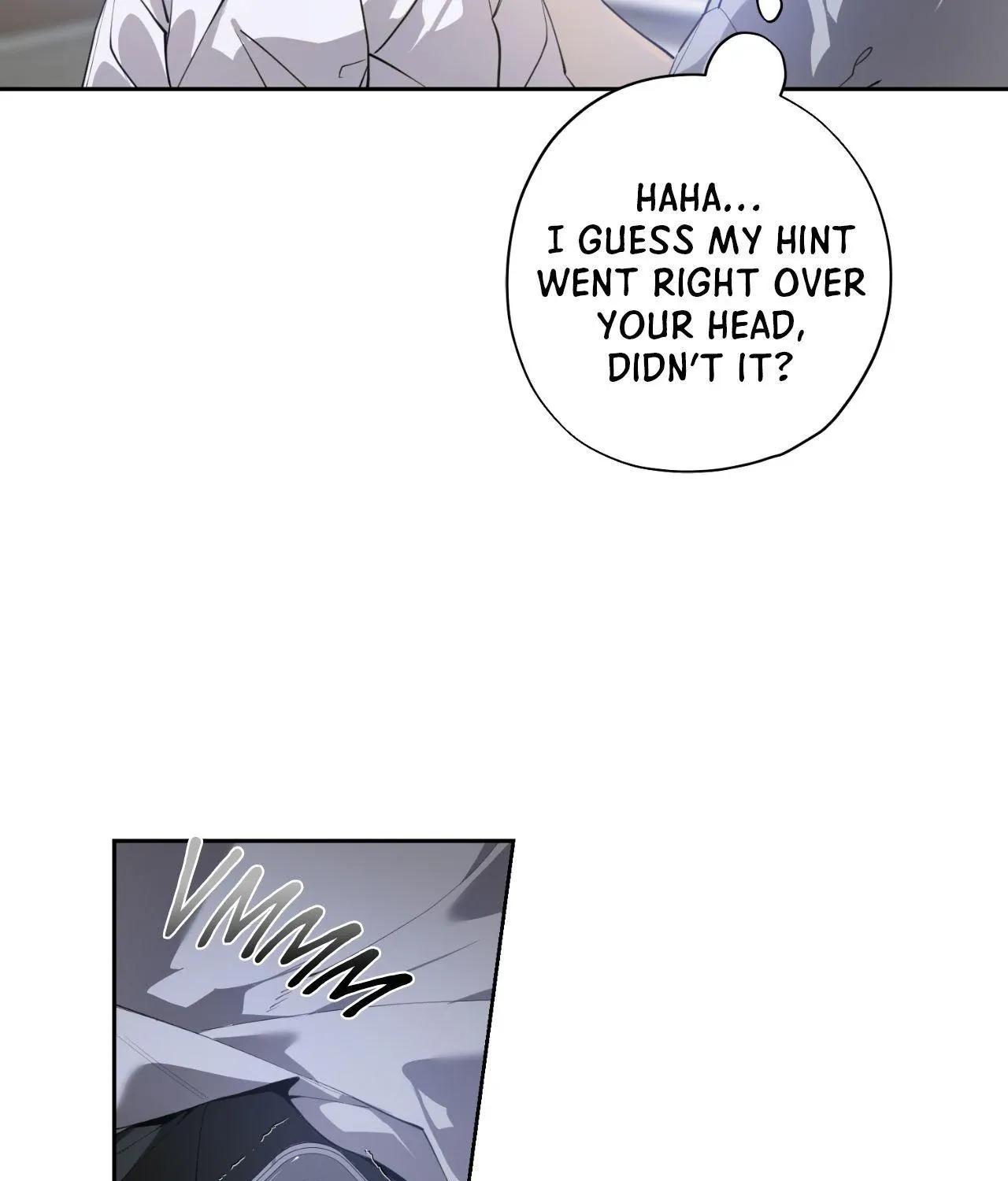 Read Dear Stranger chapter 54 image 85 on Lezhin