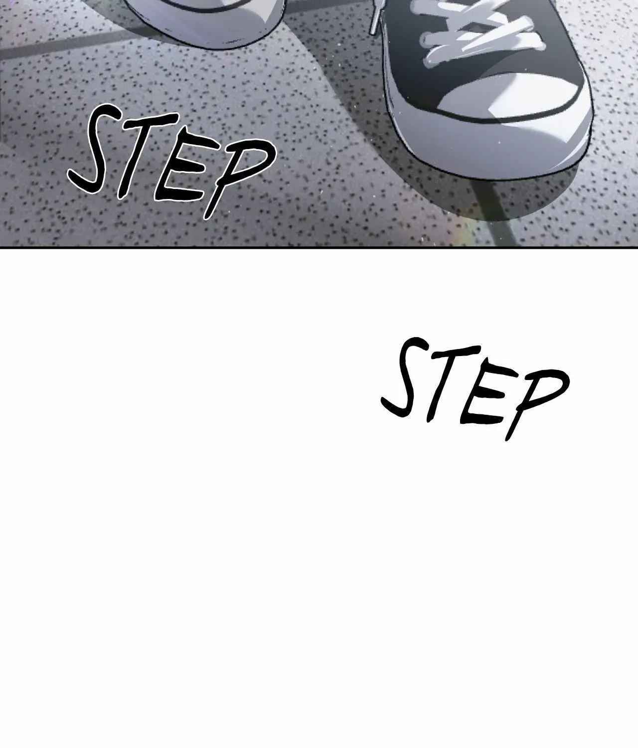 Read Dear Stranger chapter 54 image 9 on Lezhin